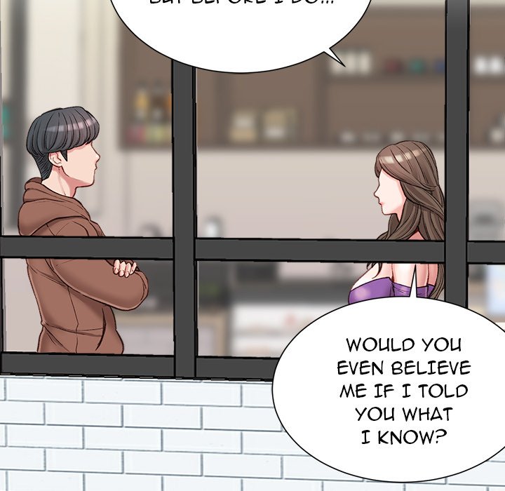 Distractions - episode 6 - 78