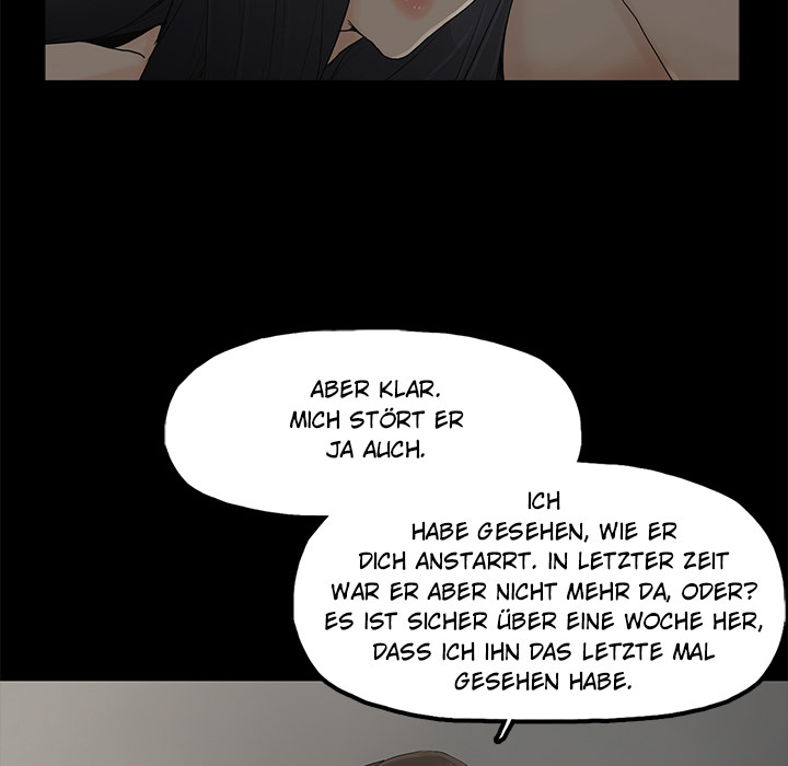 Happy - episode 1 - 133