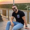 hazem.hassan00
