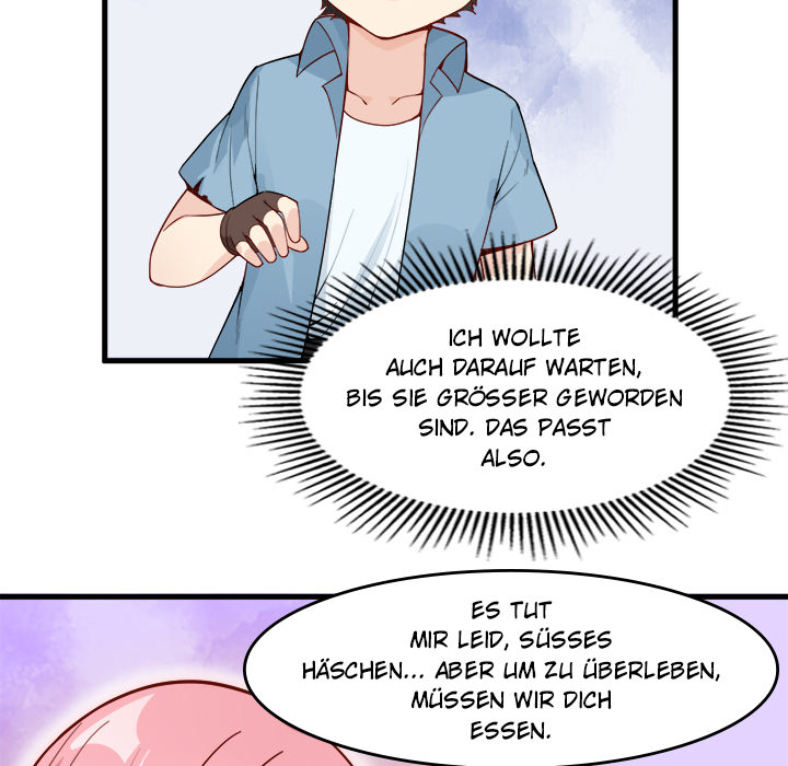 Survival-Log: Überleben für Anfänger - episode 7 - 100