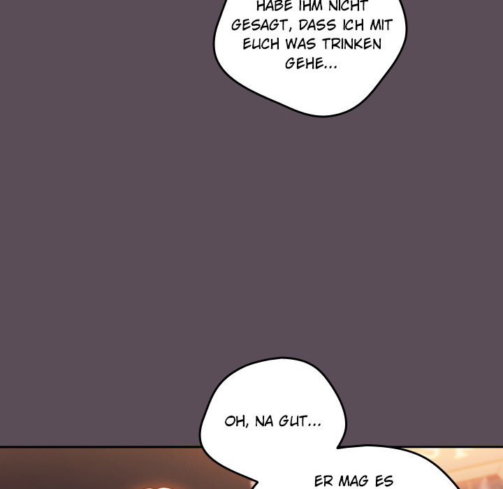 Hard Carry - episode 11 - 55