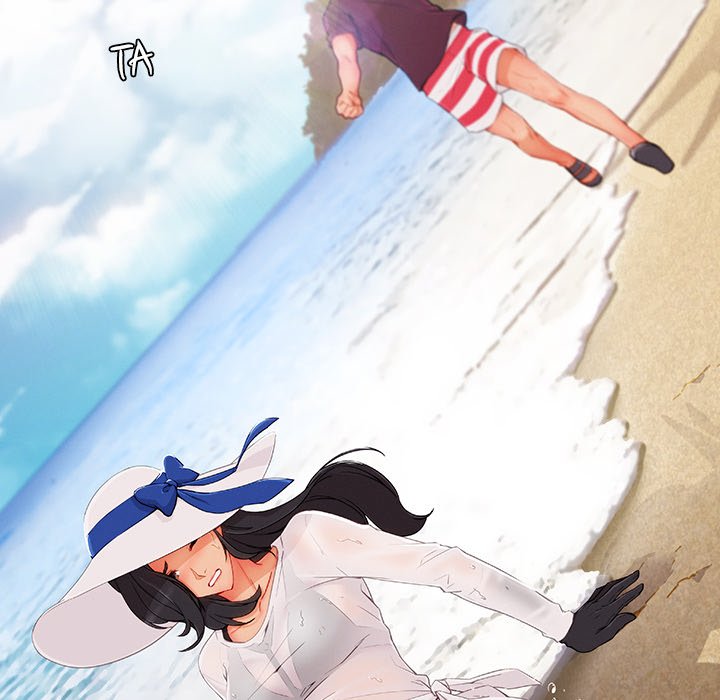 Lady Garden - episode 80 - 60