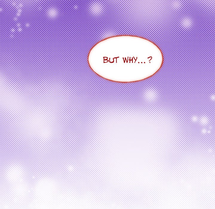 Spring for the Headless Prince - episode 31 - 111
