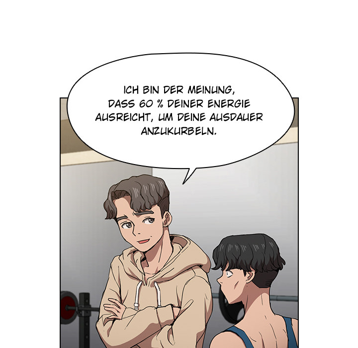 Der Neuanfang - episode 22 - 98