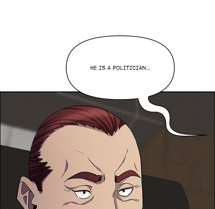 Her Bodyguard - episode 22 - 146