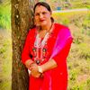 maya.gaihre1
