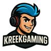 kreekstore