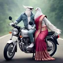@muhammadwaheed4896