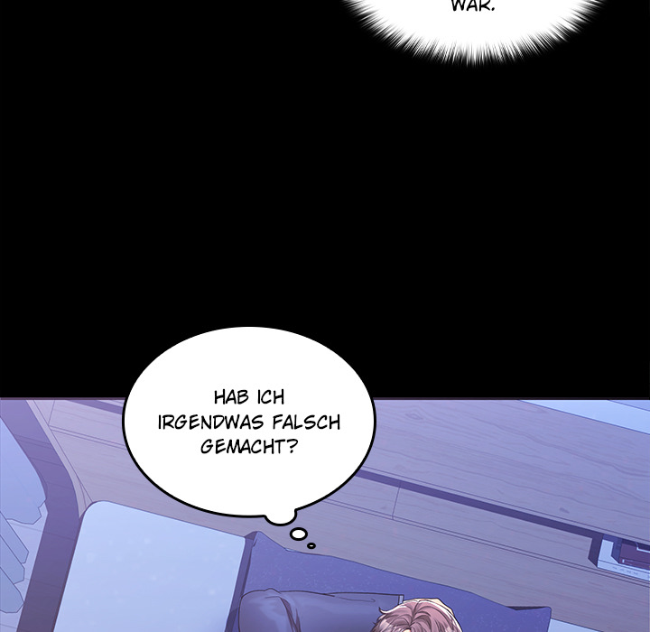 Nicht im Büro - episode 1 - 128
