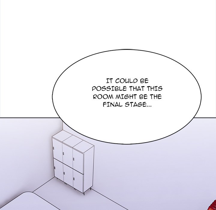 The White Room Season 2 - episode 23 - 149