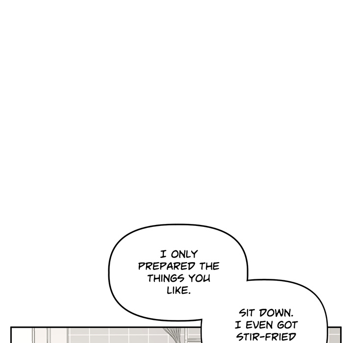 Bitter Sweetheart - episode 25 - 50