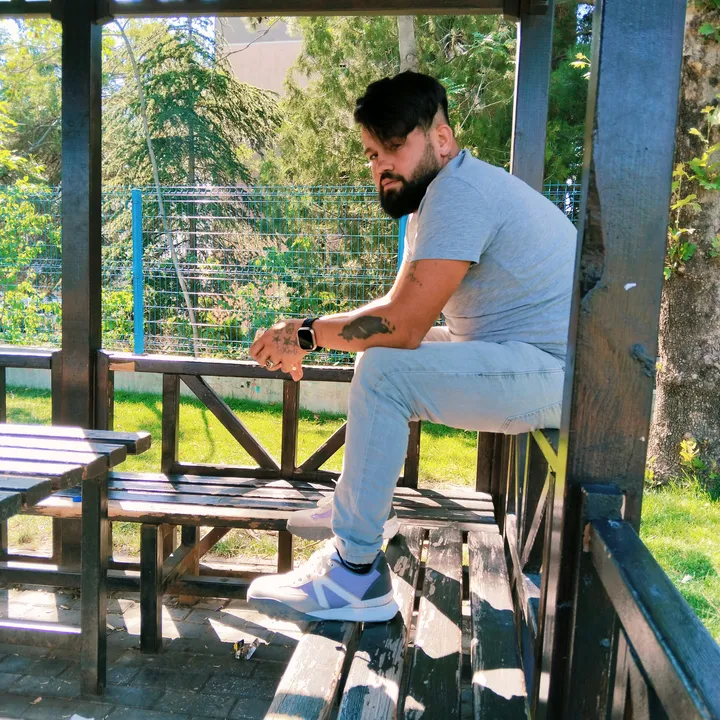 @66.akbulut.42