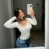 milenataglia_