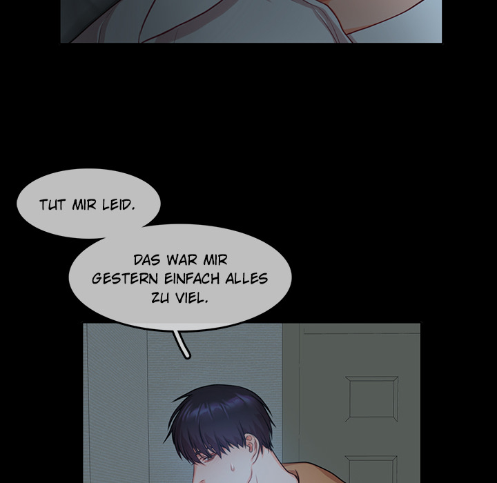 Aus dem Sumpf - episode 23 - 14