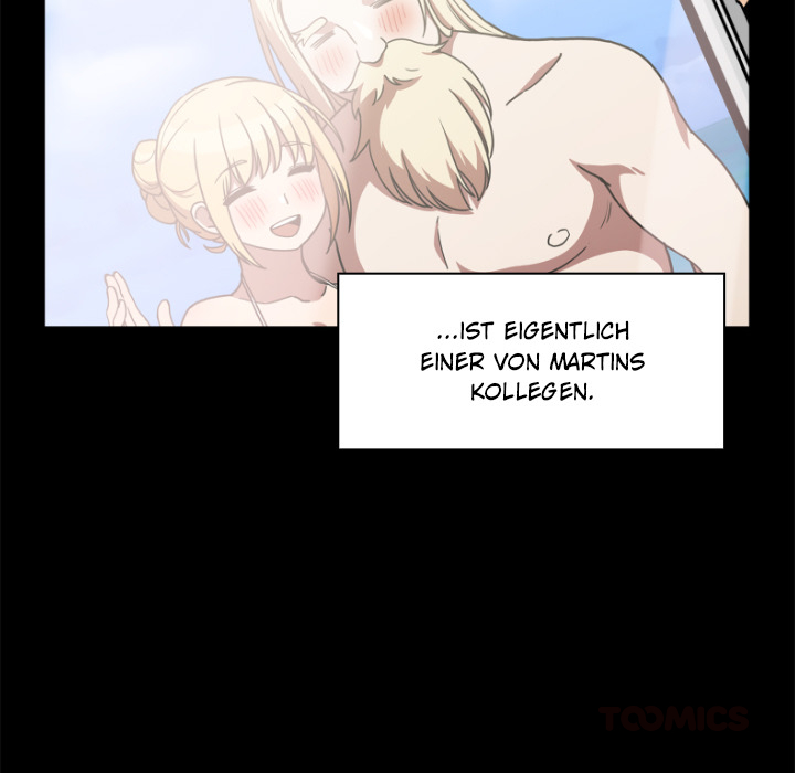 Enge Nachbarn - episode 44 - 62