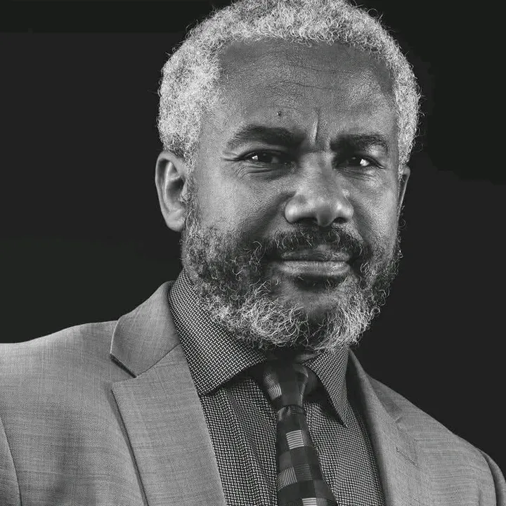 lijtekle