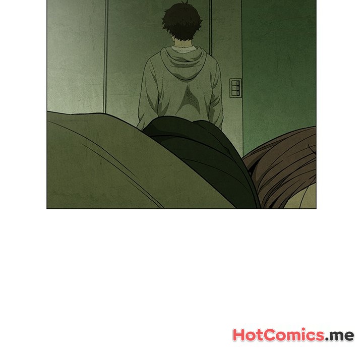 Gorgon - episode 60 - 37
