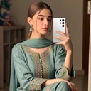 @glowgirlspk