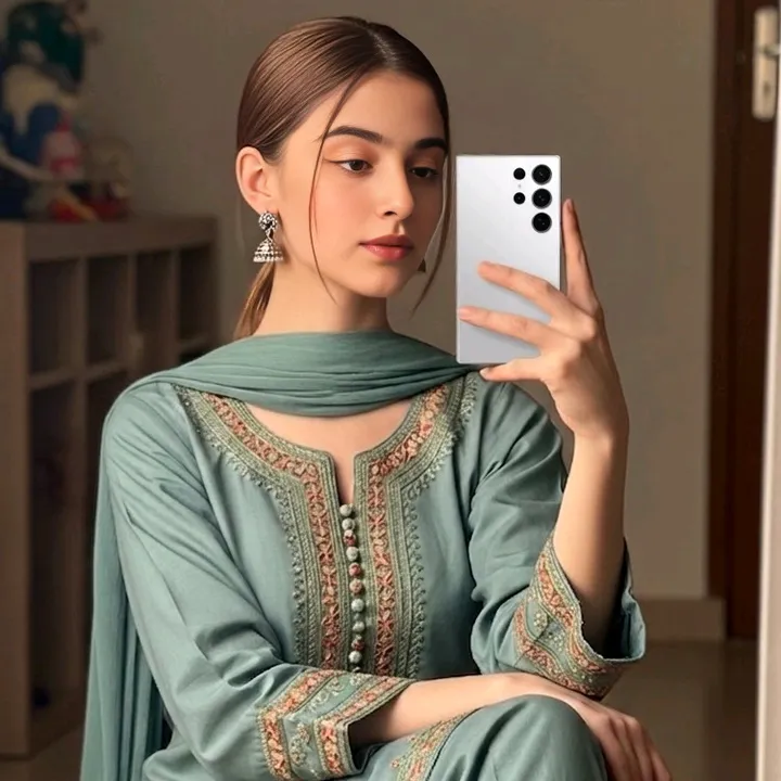 @glowgirlspk