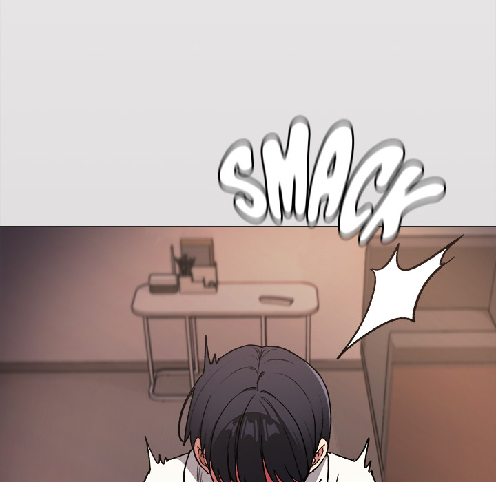Someone Stop Her! - episode 88 - 5