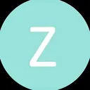 @zenna09.t