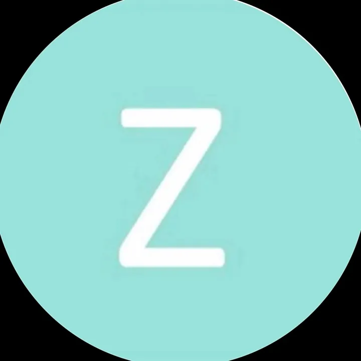 @zenna09.t
