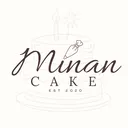 @minancake