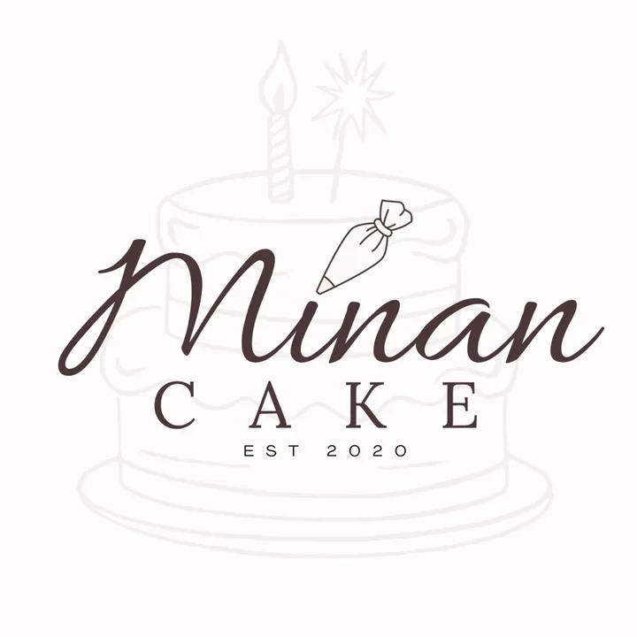@minancake