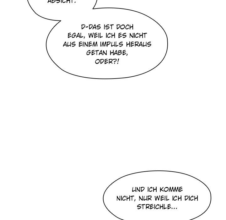 Ein ehrenwerter Mann - episode 33 - 111