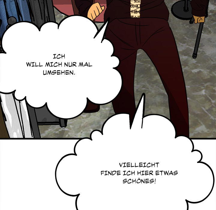 Hermes - episode 96 - 143