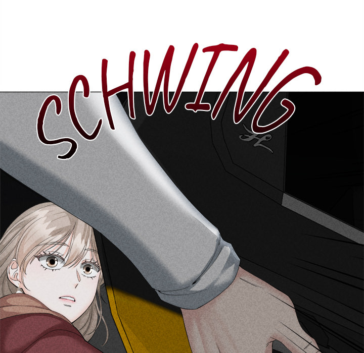 Gefesselt von dir - episode 3 - 126