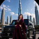 @rumiuae