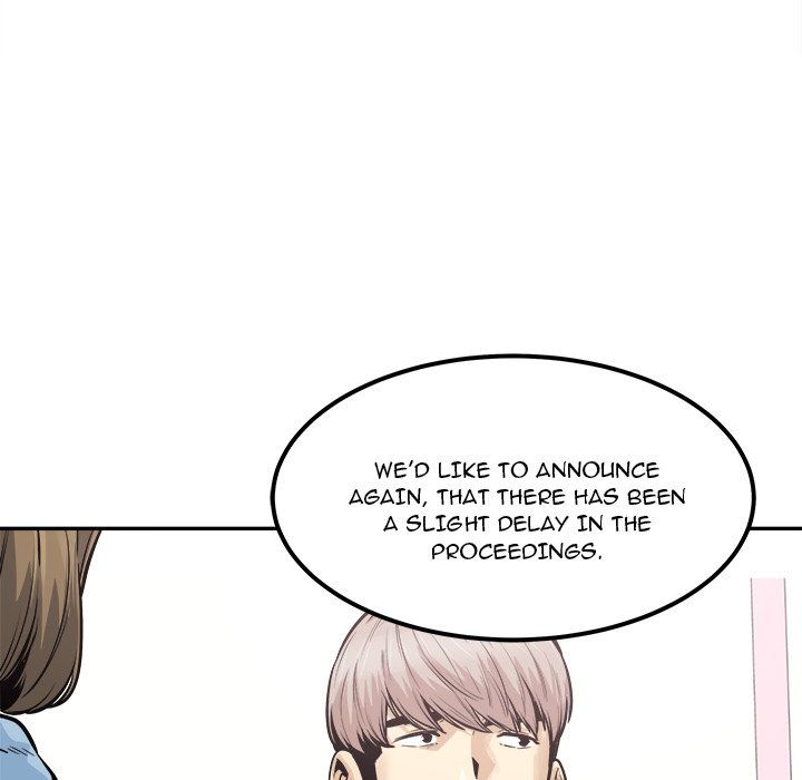 Excuse me, This is my Room - episode 103 - 11