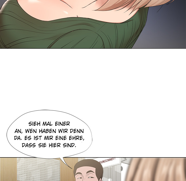 Cat Fight - episode 21 - 12