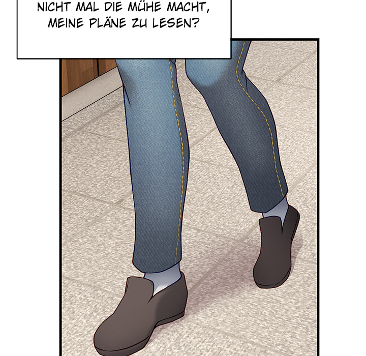 An ihrer Leine - episode 1 - 106