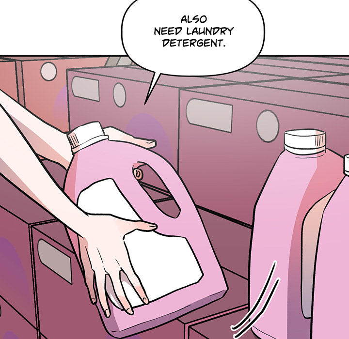 Bitter Sweetheart - episode 27 - 17
