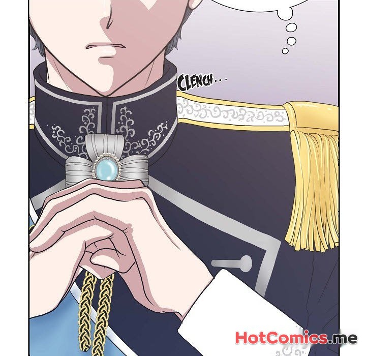 On the Emperor's Lap - episode 6 - 21
