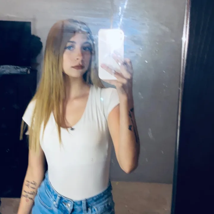 @ame_.mont