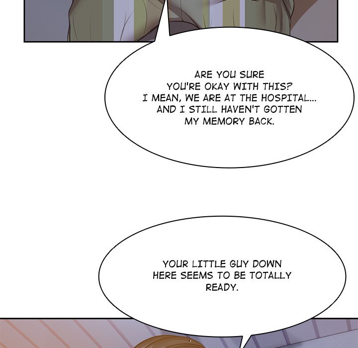 Amnesia - episode 4 - 135