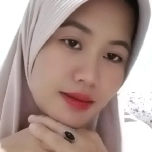 mozaindah2