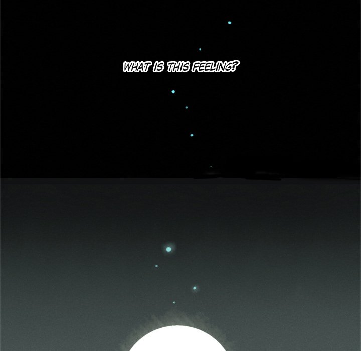 Moon Drops - episode 1 - 46