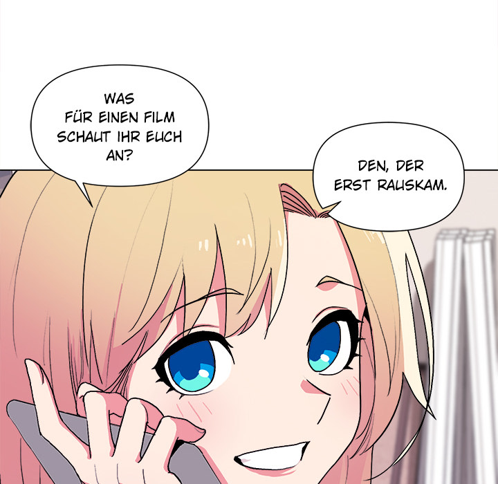 Plötzlich Insider - episode 15 - 129