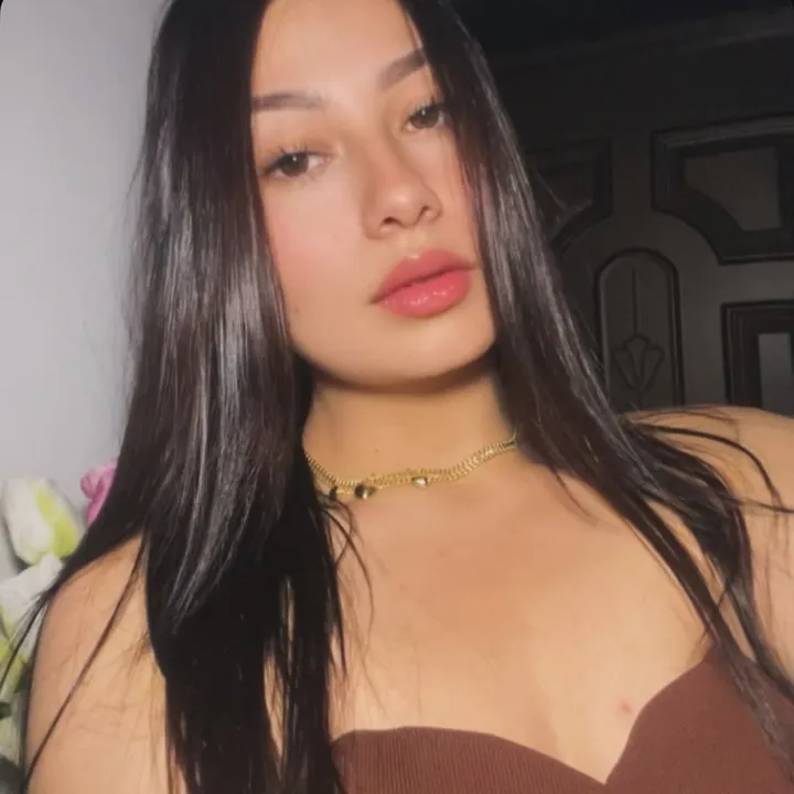 @yicenia_zuluaga