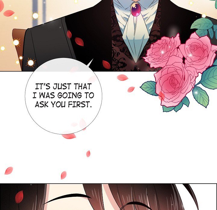 The Maid and the Vampire - episode 38 - 84