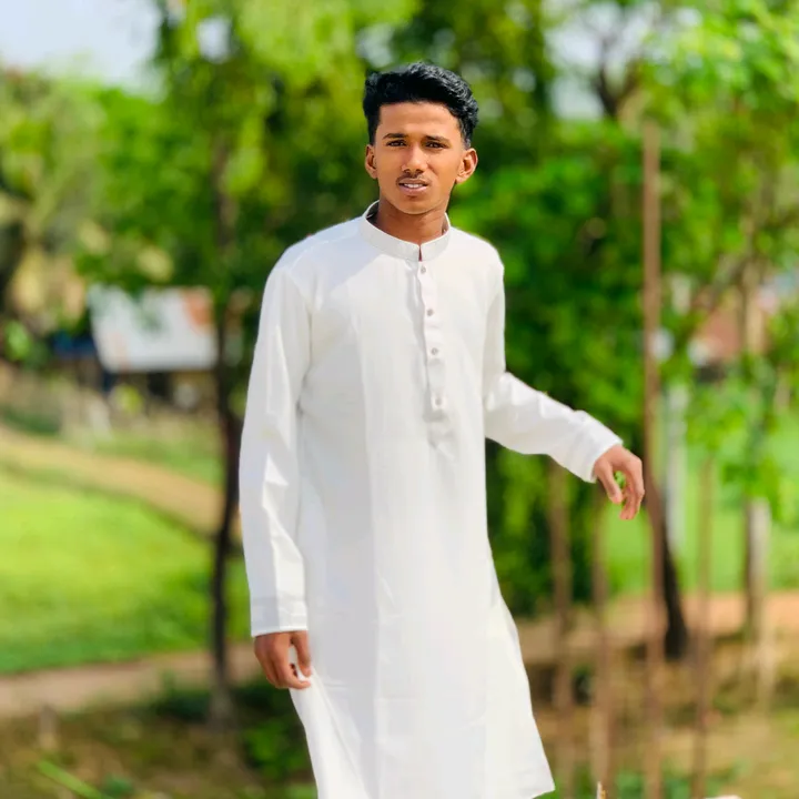 @mdeshan9209