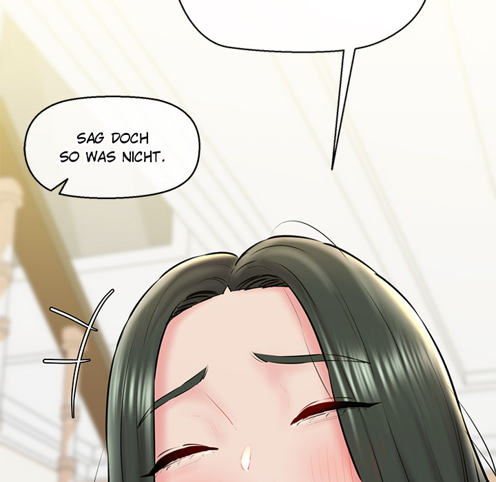 Cheerleader - episode 12 - 63