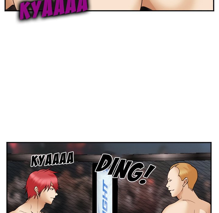 Dating Contract - episode 41 - 14