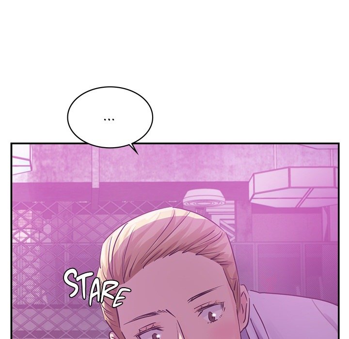 Big Boss Gone Bad - episode Prologue - 36