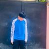 alex....mgzr