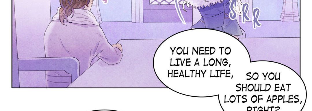Magic Soup - episode 13 - 21